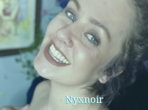 Nyxnoir