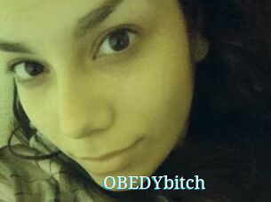 OBEDYbitch