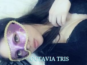 OCTAVIA_TRIS