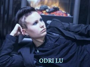 ODRI_LU