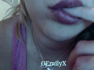 OEmilyX