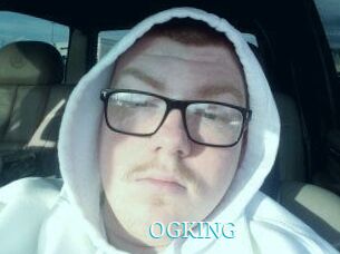 OGKING
