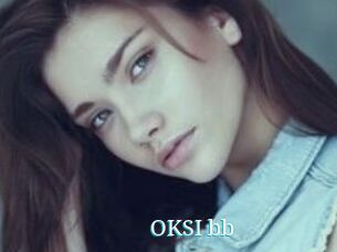 OKSI_bb