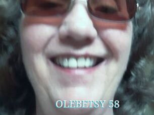 OLEBETSY_58
