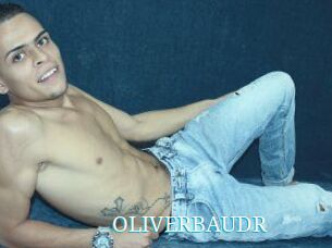 OLIVER_BAUDR