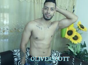 OLIVERSCOTT