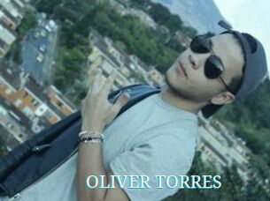 OLIVER_TORRES