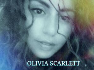 OLIVIA_SCARLETT