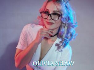 OLIVIA_SHAW