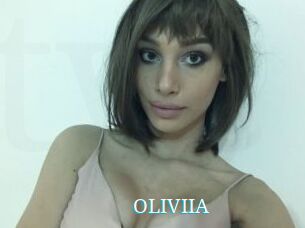 OLIVIIA_