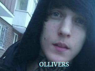 OLLIVER_S