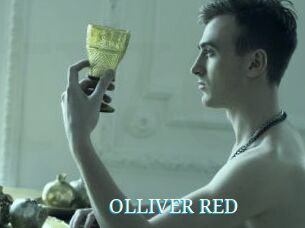OLLIVER_RED