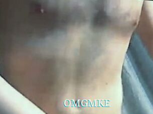 OMGMKE