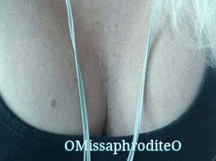 OMissaphroditeO