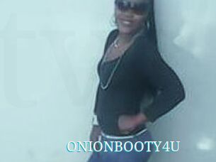 ONIONBOOTY4U