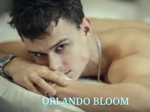 ORLANDO_BLOOM