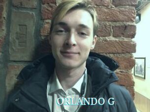 ORLANDO_G