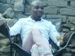 OSBREEZY