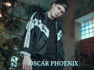 OSCAR_PHOENIX