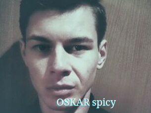 OSKAR_spicy