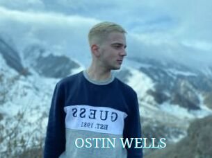 OSTIN_WELLS
