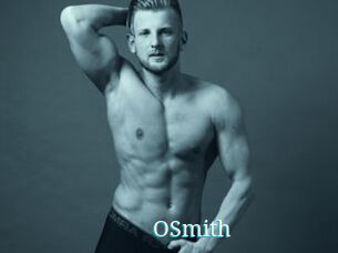 OSmith