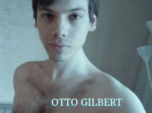 OTTO_GILBERT
