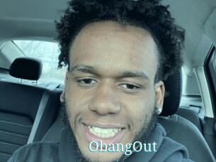 ObangOut