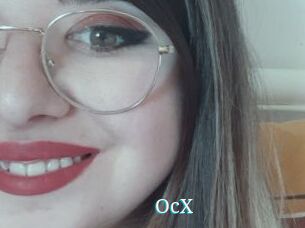 OcX