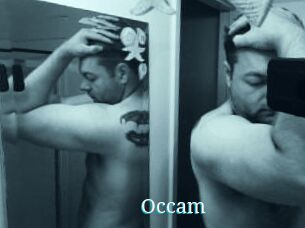 Occam