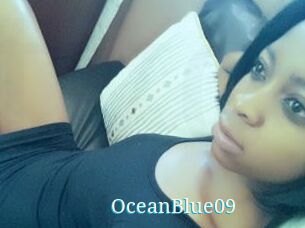 OceanBlue09