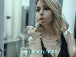 OceanDrive
