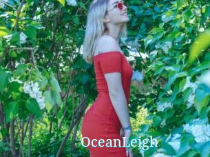 OceanLeigh