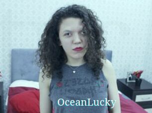 OceanLucky