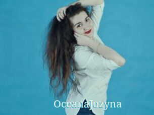 OceanaJozyna