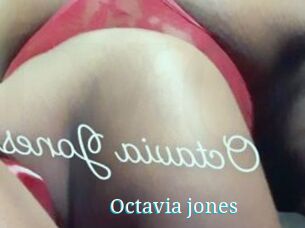 Octavia_jones