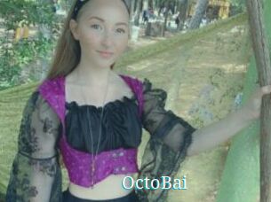 OctoBai