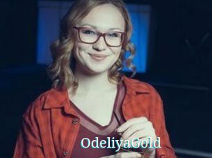 OdeliyaGold