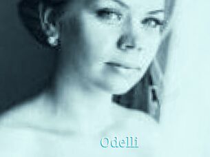 Odelli