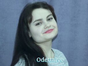 OdettaIve