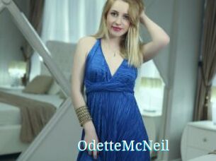 OdetteMcNeil