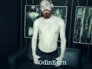 OdinBurn
