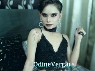 OdineVergara