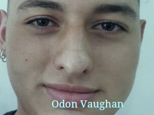 Odon_Vaughan