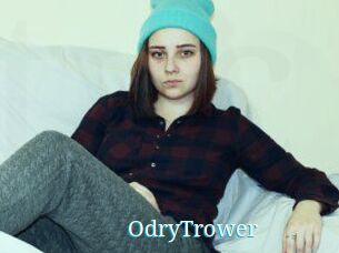 OdryTrower