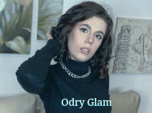 Odry_Glam