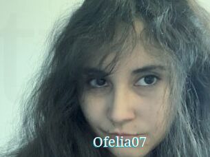 Ofelia07