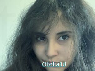 Ofelia18