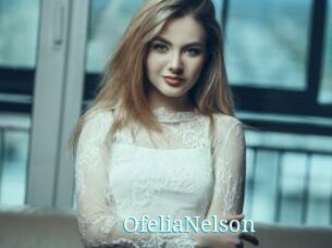 OfeliaNelson
