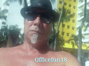 Officefun18